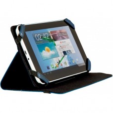 Чехол для планшета Defender Zooty uni 7"